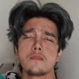 Mantresh Khurana Hashnode